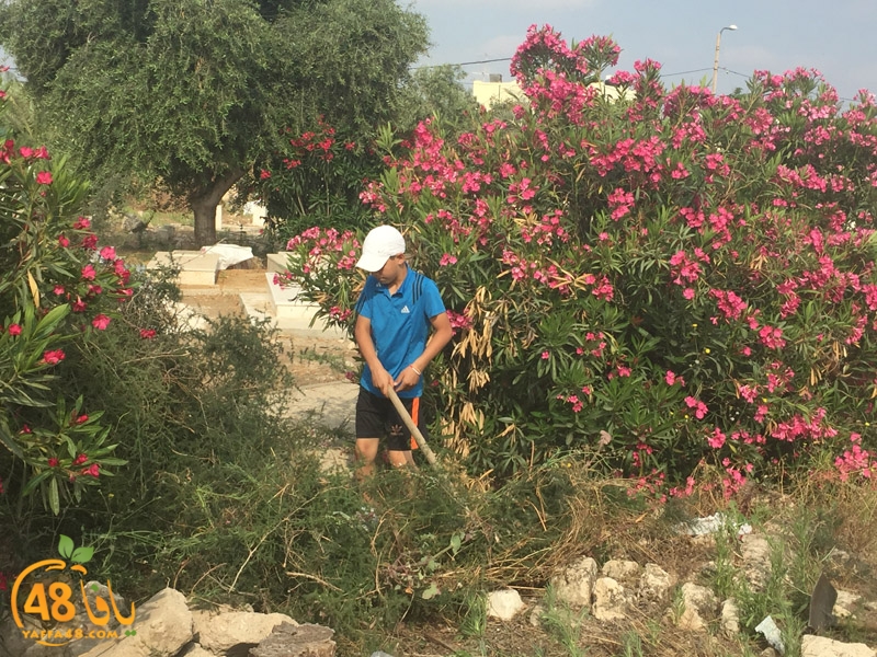 maqbara lud cleaning (2).jpg